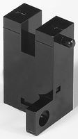 OMRON INDUSTRIAL AUTOMATION EE-SPX843