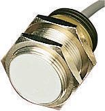 CARLO GAVAZZI EI3010NPOSS Inductive Proximity Sensor