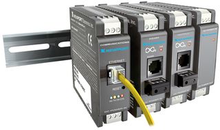 NEWPORT ELECTRONICS IDRN-RTD/N