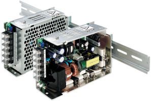 OMRON INDUSTRIAL AUTOMATION S8PS-10024CD