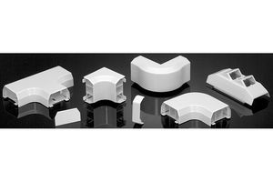 PANDUIT T45HDBIW