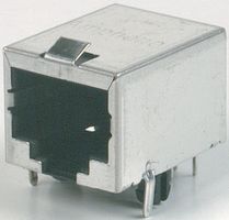 AMPHENOL COMMUNICATIONS SOLUTIONS FRJAE-448