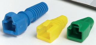 MULTICOMP PRO SPC14919