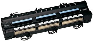 P5E12BF from Hubbell Wiring Devices