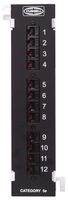 P5E12B from Hubbell Wiring Devices