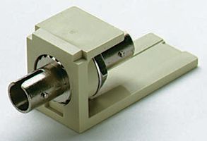 CMSTEI from Panduit