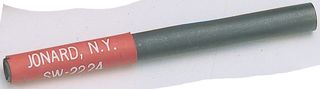 JONARD TOOLS SW-2224