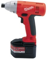 9081-22 from Milwaukee Tool