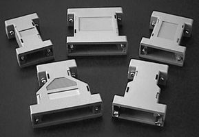 MULTICOMP PRO SPC14972