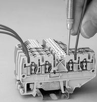 WIELAND ELECTRIC 56.703.9053.0