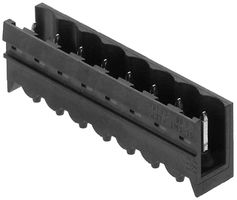 WEIDMULLER 1522210000
