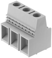 WEIDMULLER 1806460000