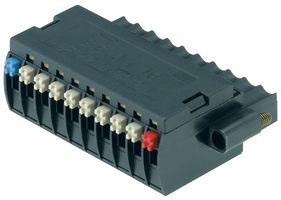 WEIDMULLER 1779870000