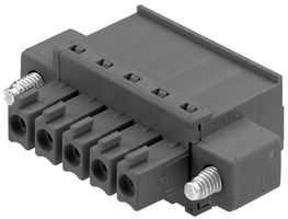 WEIDMULLER 1799190000