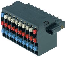 WEIDMULLER 1779910000