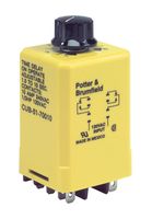 TE CONNECTIVITY - POTTER&BRUMFIELD CDB-38-70014