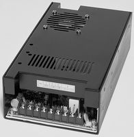 SOLAHD GLQ-02-200