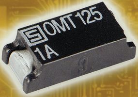 SCHURTER 3403.0116.11