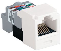 PANDUIT CJ688TPIG