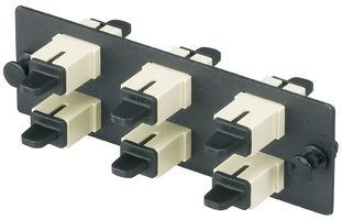 FAP6WST from Panduit
