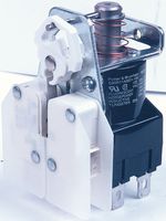 TE CONNECTIVITY - POTTER&BRUMFIELD S89R11AAC1-240