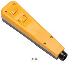 10054000 from Fluke Networks