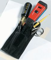 IDEAL 33-505