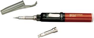 MASTER APPLIANCE UT-40SI