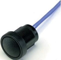 ITW SWITCHES 49-59111