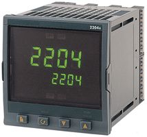 2204E/CC/VH/RH/XX/RC/XX/AX143 from Barber - Colman
