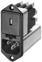 SCHURTER CEL0.6100.151