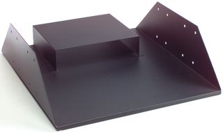 BUD INDUSTRIES SA-1796-BT