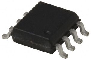 LM393DR2G. from On Semiconductor