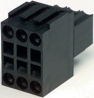 WEIDMULLER 1727640000