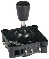 J1-00105 from Eti Systems