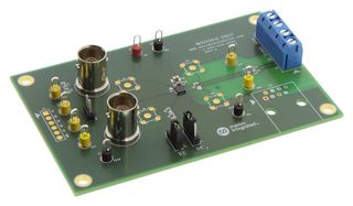 MAX22501EEVKIT# from Maxim Integrated Products