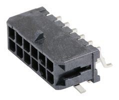 MOLEX 43045-1209