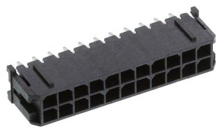 MOLEX 43045-2212