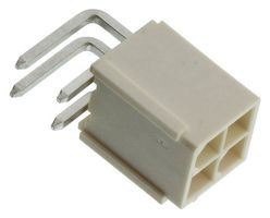 MOLEX 87427-0402