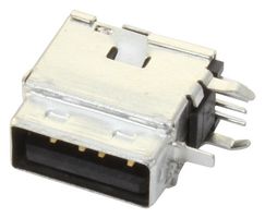 89485-8003 from Molex