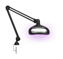 VISION-LUXO WAL026409