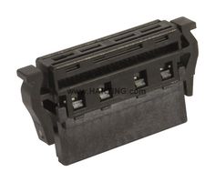 HARTING 15290202502000