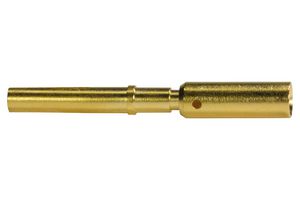 HARTING 21011009933