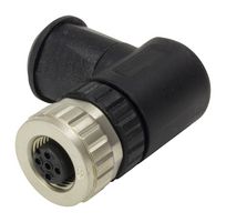 HARTING 21033194501