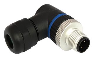 BULGIN LIMITED PXPPAM12RAM05ASTPG9