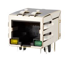METZ CONNECT AJT33L8813-014