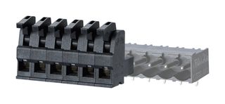 METZ CONNECT ASP0460222