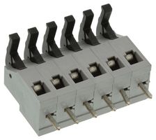 METZ CONNECT AST0250604