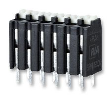 METZ CONNECT AST2130202