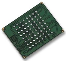 NXP PN5180A0ET/C3QL RFID, Read, Write, 13.56 MHz, 2.7 V to 5.5 V, TFBGA-64